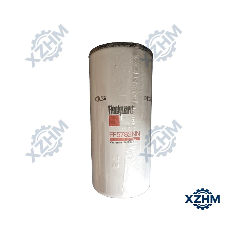 800153892 &Eacute;l&eacute;ment de filtre fin &agrave; carburant XDE240