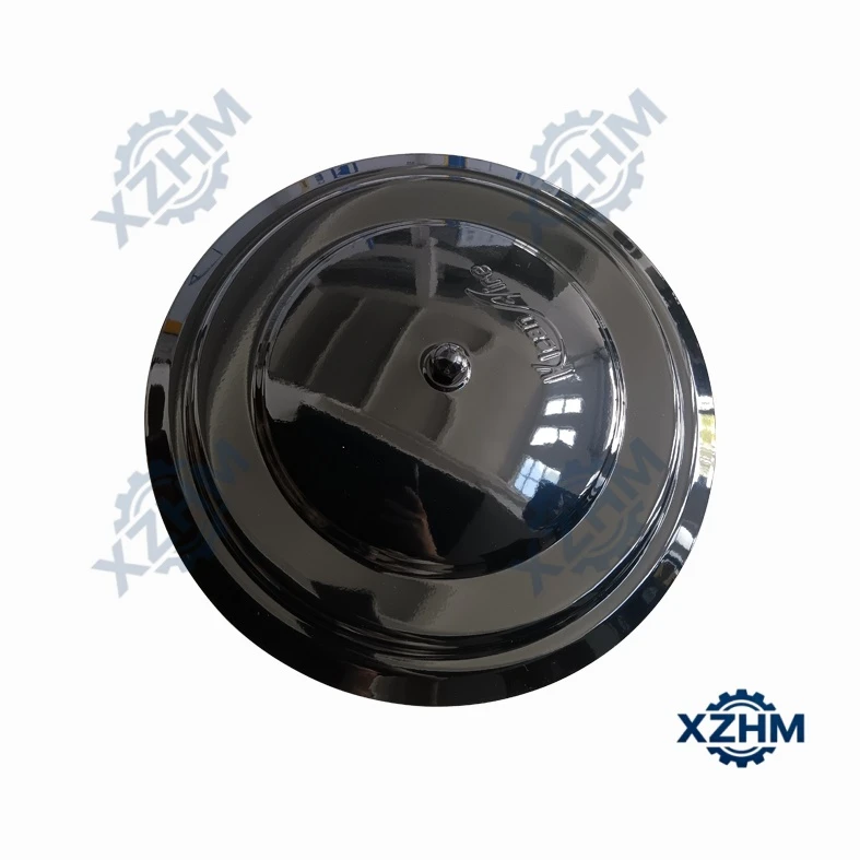 800101420 Pr&eacute;-filtre DL350