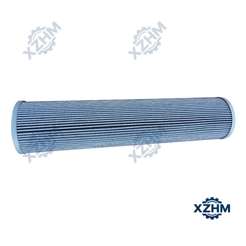 860549628 Filtre &agrave; huile de retour XE60DA
