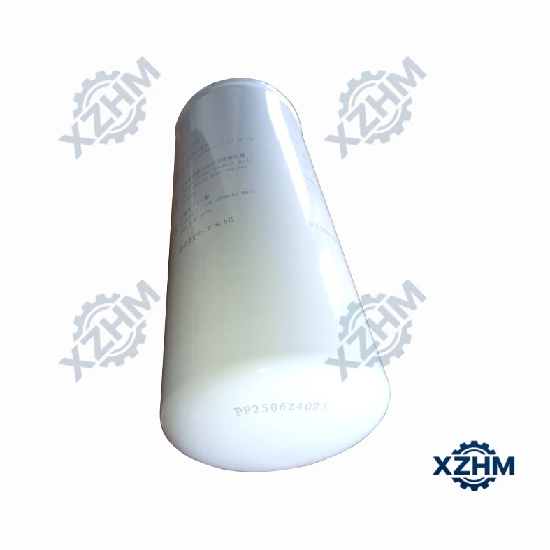 272105300 &Eacute;l&eacute;ment filtrant correspondant ST2 DL560