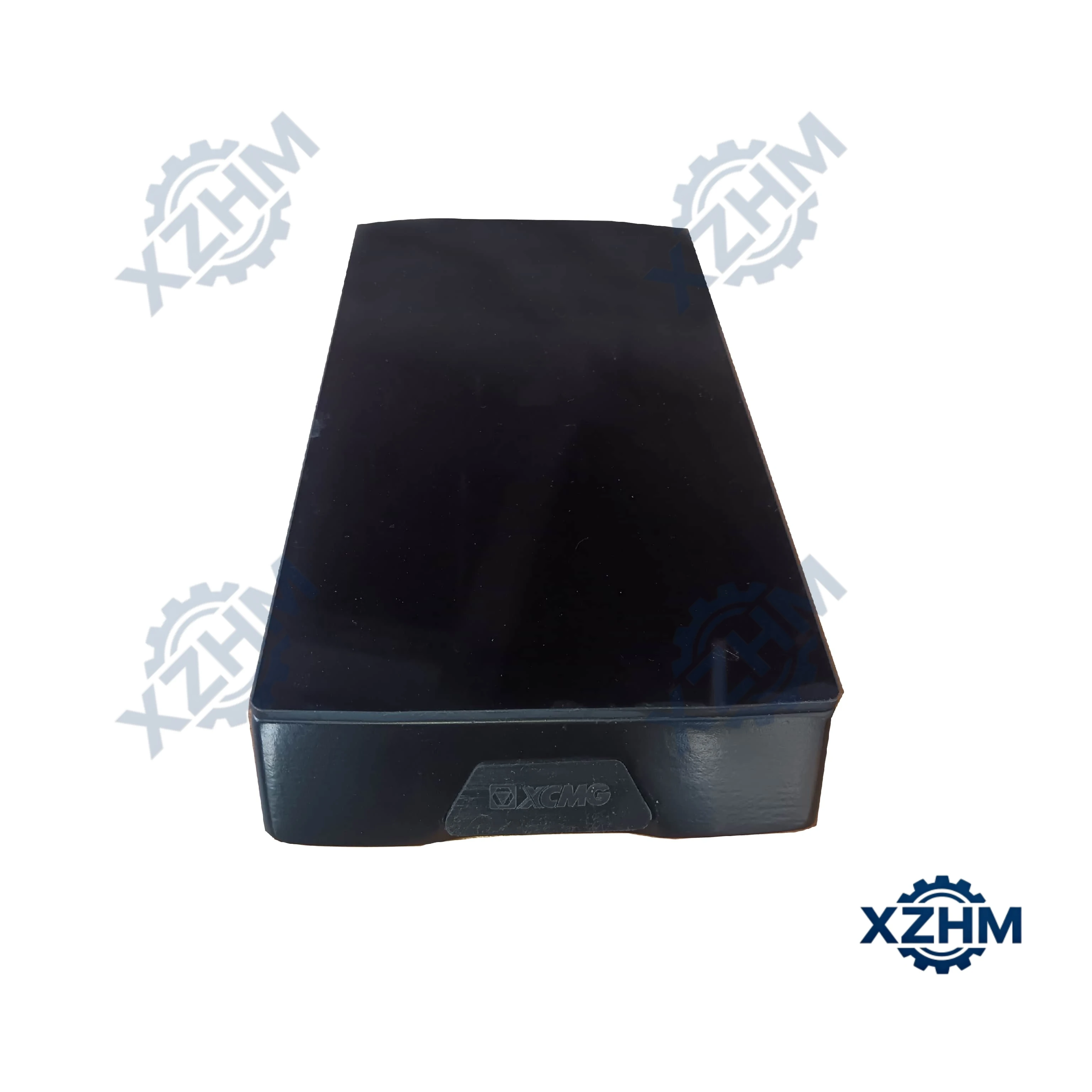 813508754 Moniteur &eacute;lectronique XE215G