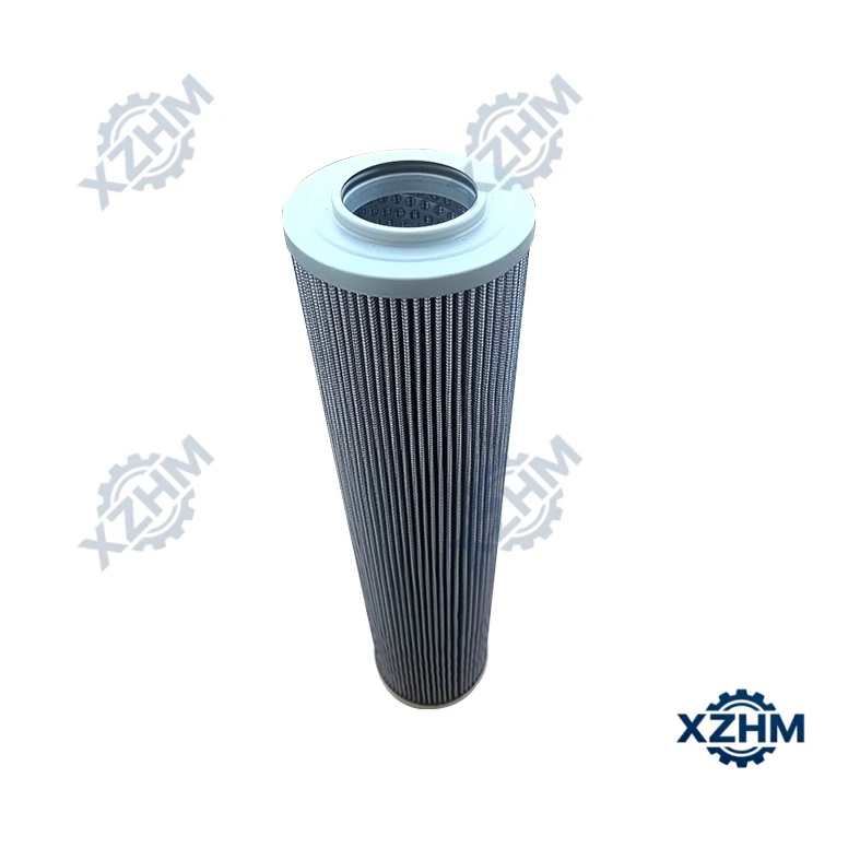 860549628 Filtre &agrave; huile de retour XE60DA