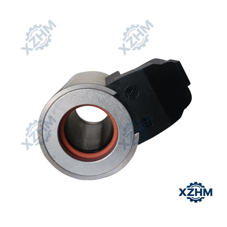 860513461 Bobine XE215C