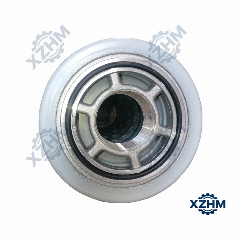 272105300 &Eacute;l&eacute;ment filtrant correspondant ST2 DL560