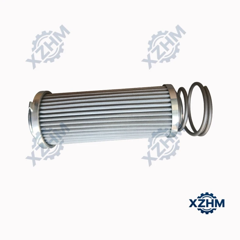 803431526 &Eacute;l&eacute;ment filtrant haute pression XE2000E