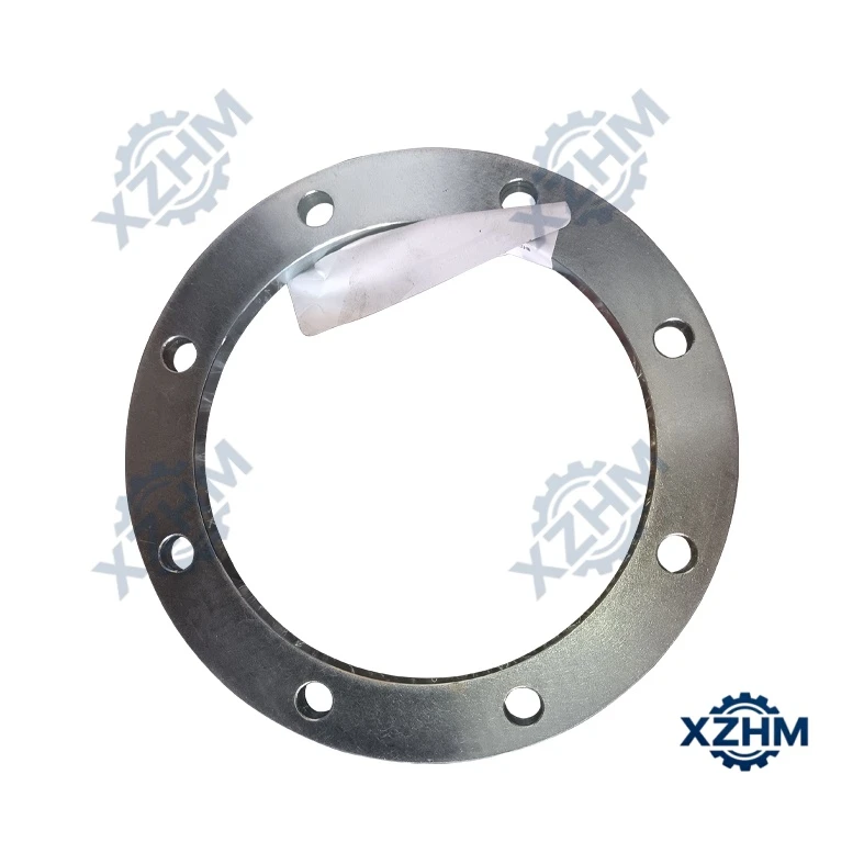 332109439 Bague de r&eacute;glage XDA50H