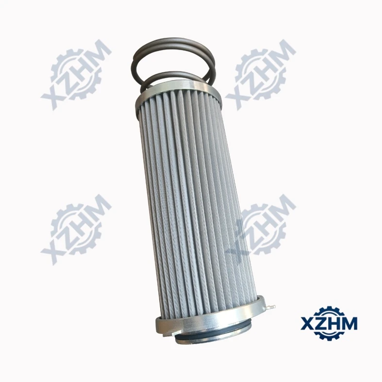 803431526 &Eacute;l&eacute;ment filtrant haute pression XE2000E
