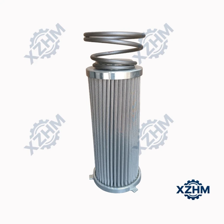 803431526 &Eacute;l&eacute;ment filtrant haute pression XE2000E