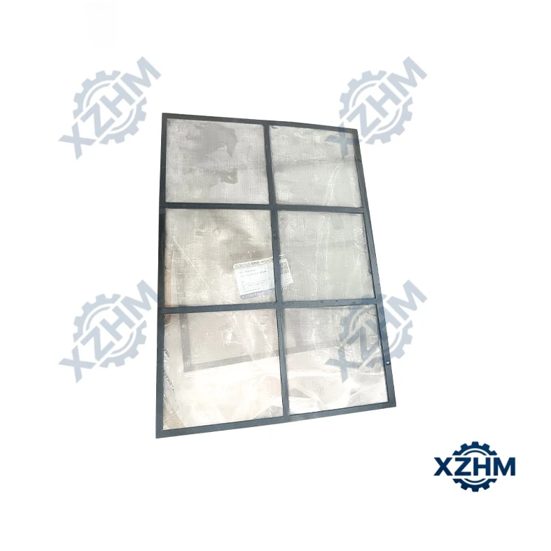 803589687 Tamis filtrant ZL50GN