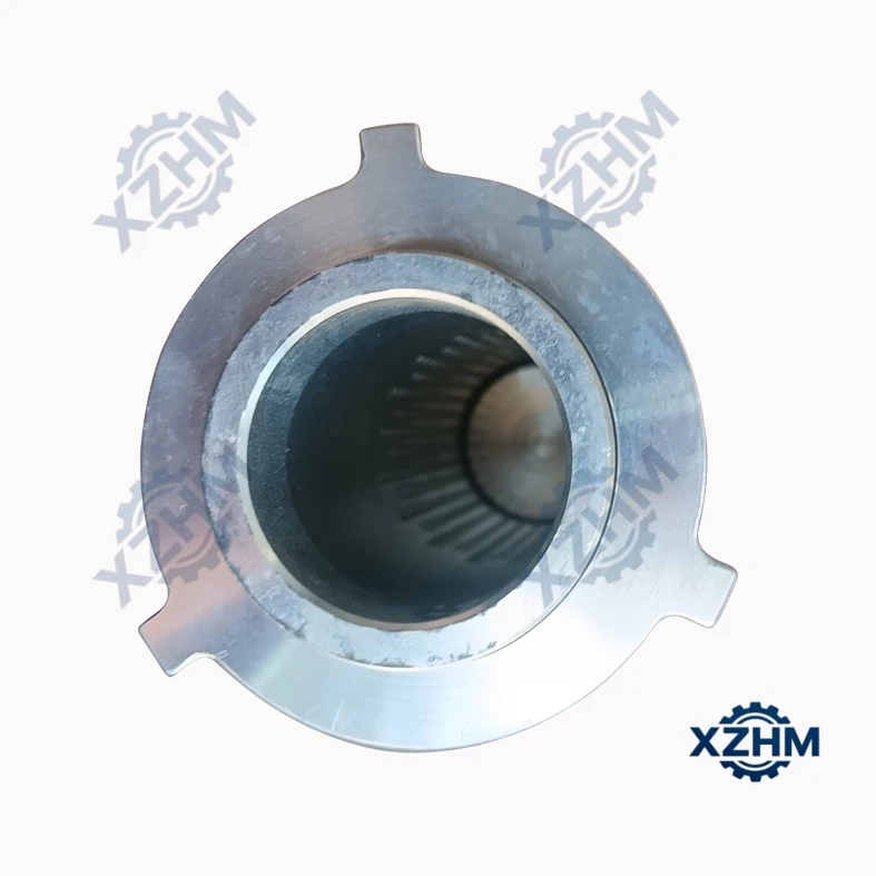 803431526 &Eacute;l&eacute;ment filtrant haute pression XE2000E
