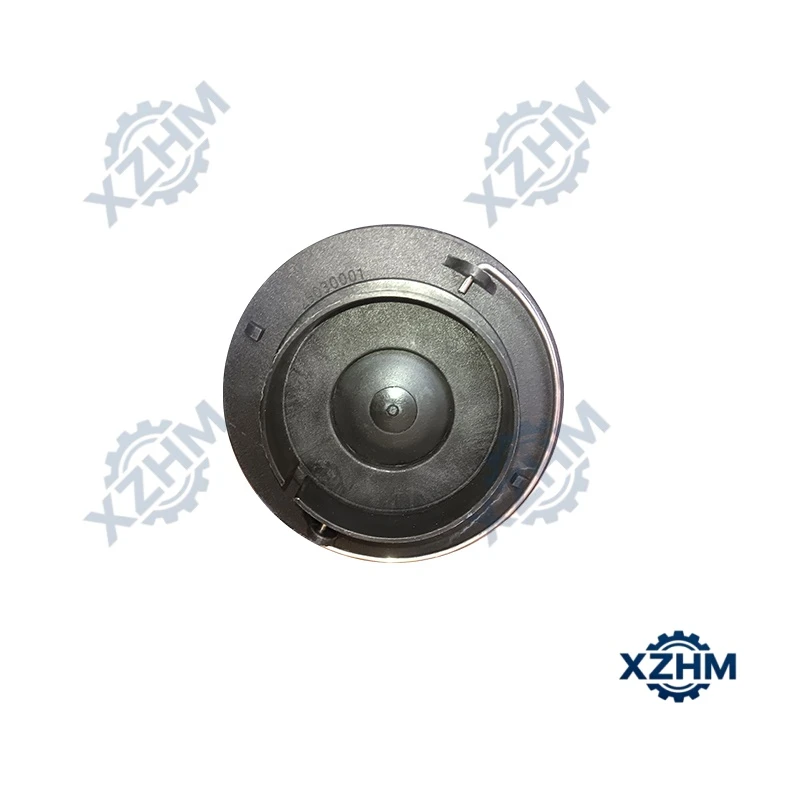 803270678 &Eacute;l&eacute;ment de filtre &agrave; huile de retour XC9150