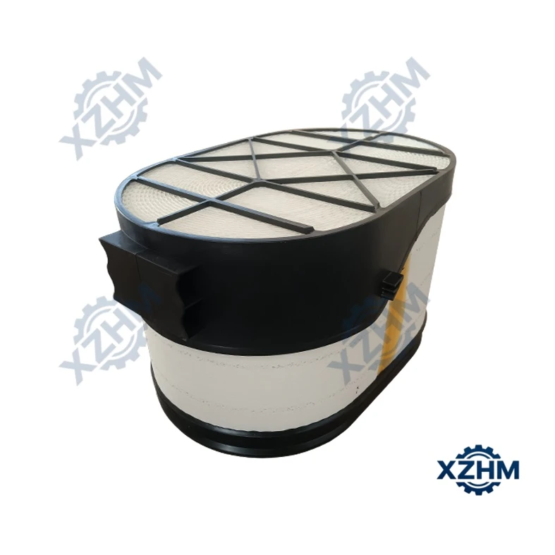 800167623 &Eacute;l&eacute;ment filtrant principal XDA30