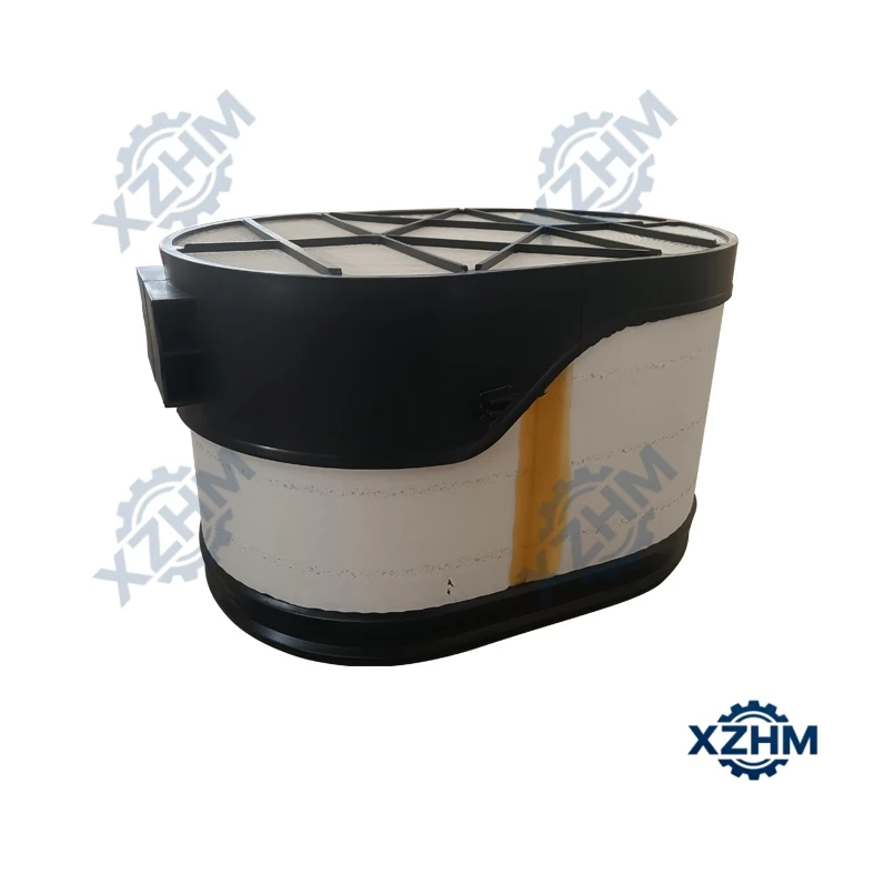 800167623 &Eacute;l&eacute;ment filtrant principal XDA30