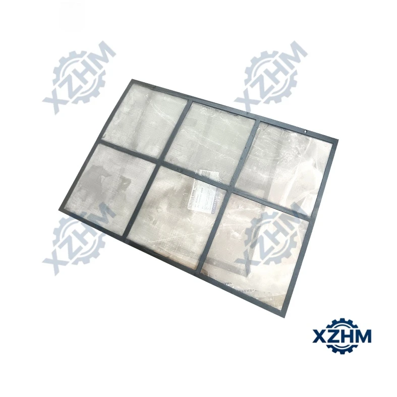 803589687 Tamis filtrant ZL50GN