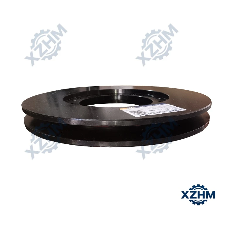 332110487 Disque de frein de stationnement XDA30