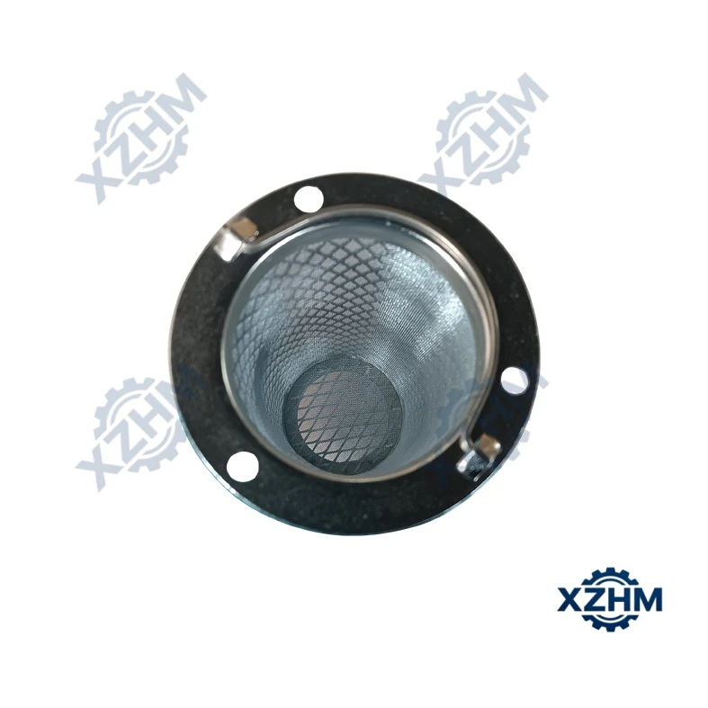 800162574 Tamis de filtre grossier XE2000