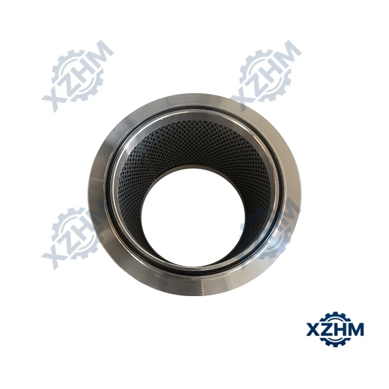 860596693 Tamis filtrant DL1050