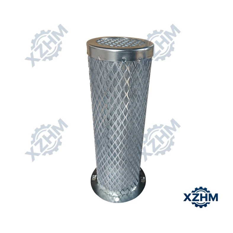 800162574 Tamis de filtre grossier XE2000