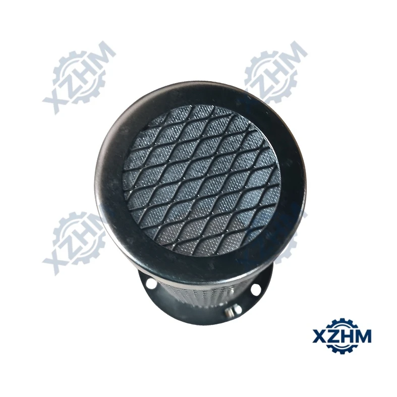 800162574 Tamis de filtre grossier XE2000