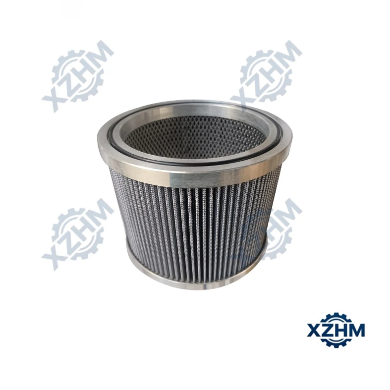 860596693 Tamis filtrant DL1050
