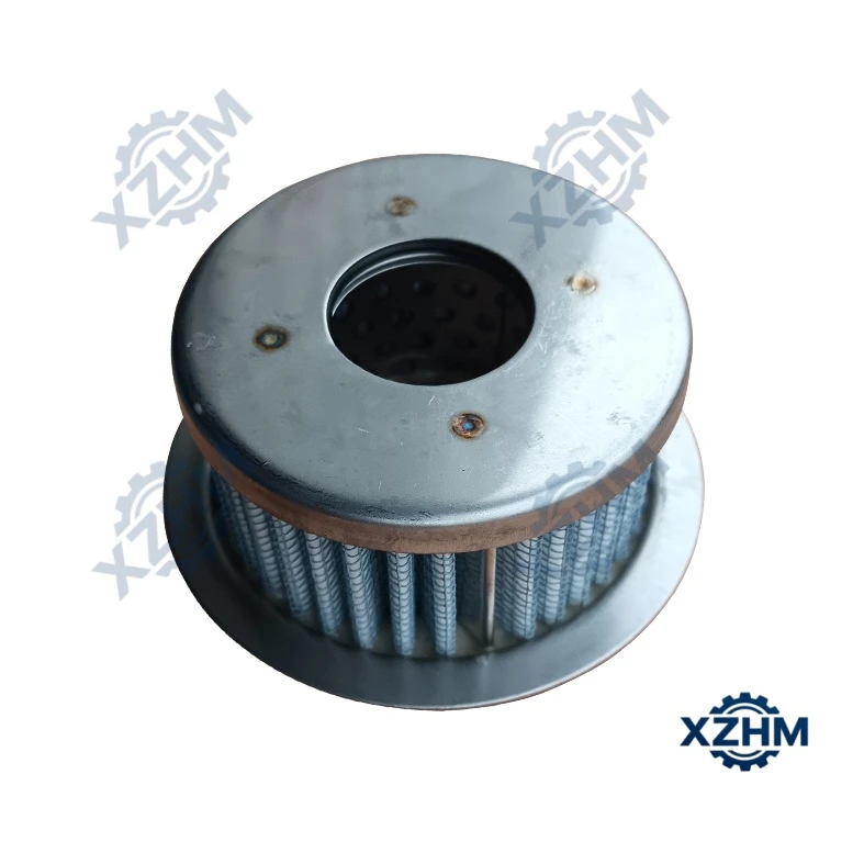 803437043 &Eacute;l&eacute;ment filtrant XE1050