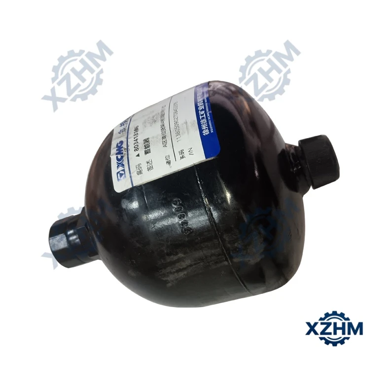 803418196 Accumulateur XDA45U