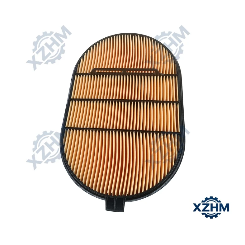 800167624 &Eacute;l&eacute;ment filtrant de s&eacute;curit&eacute; de l'air XDA30