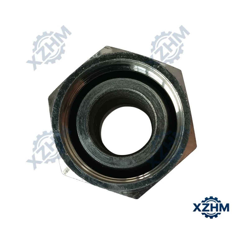 803450708 Connecteur XE3200