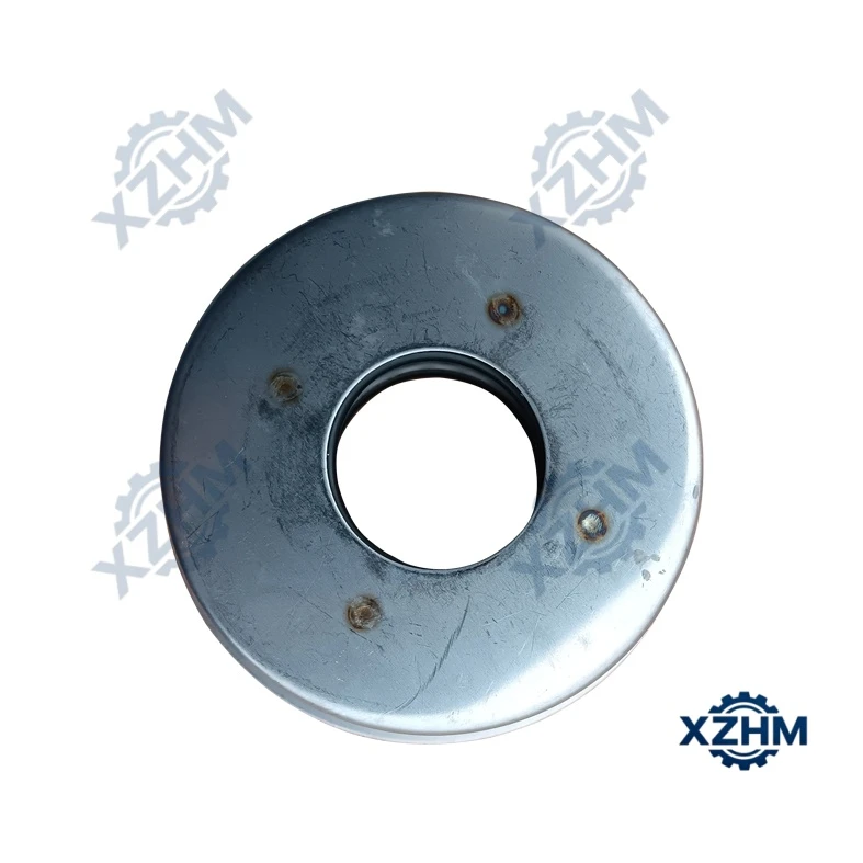 803437043 &Eacute;l&eacute;ment filtrant XE1050