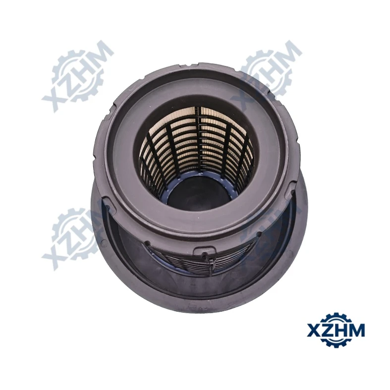 &Eacute;l&eacute;ment filtrant de turbocompresseur 803403535 XE1350E
