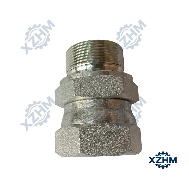 803450708 Connecteur XE3200