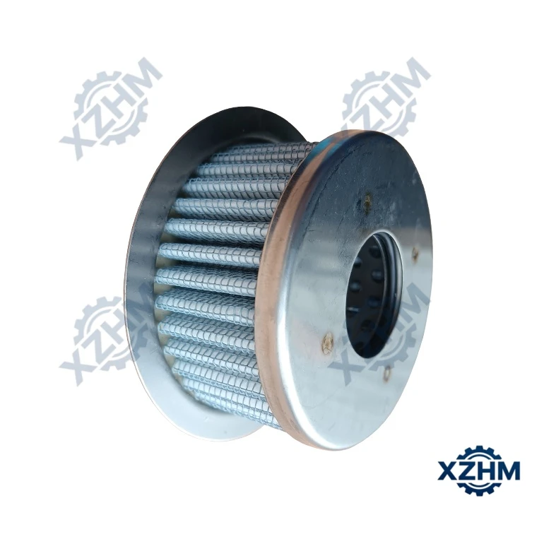 803437043 &Eacute;l&eacute;ment filtrant XE1050